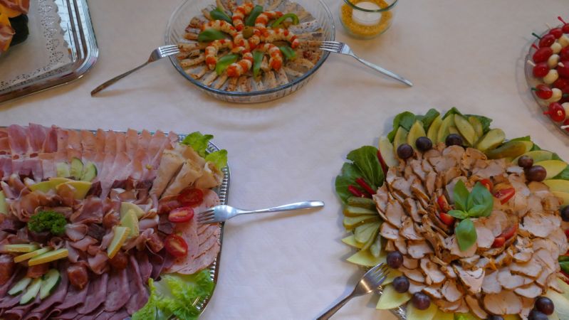 Ursels 60er Fest_008